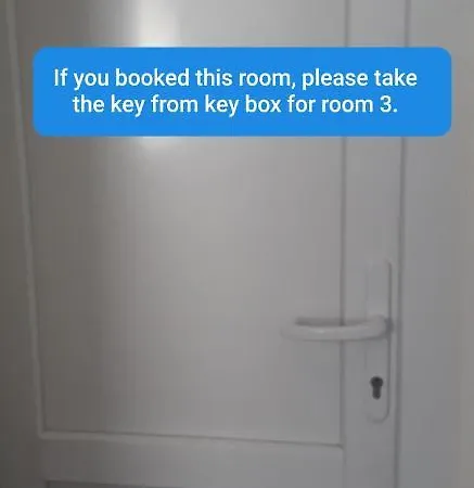 Old By Adriaticexplorer