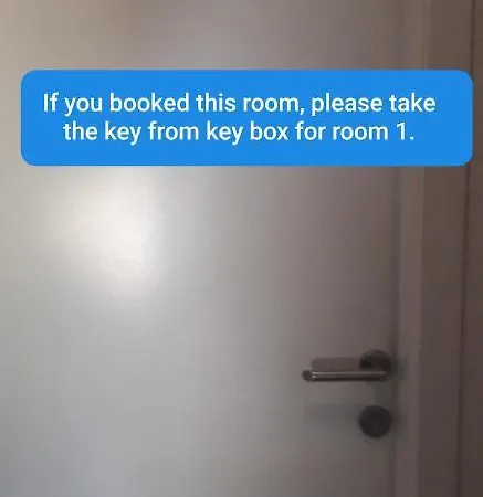 Old By Adriaticexplorer 2* Zadar