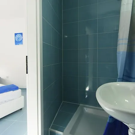 Old By Adriaticexplorer Zadar