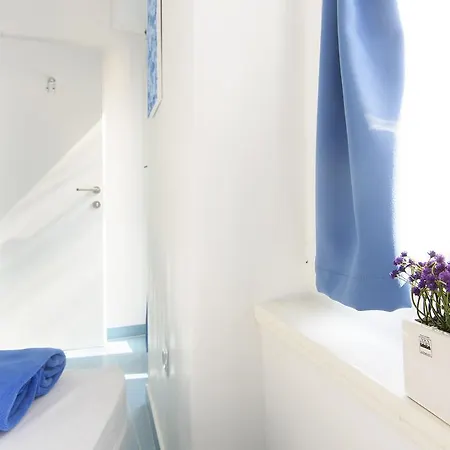 Old By Adriaticexplorer 2* Zadar