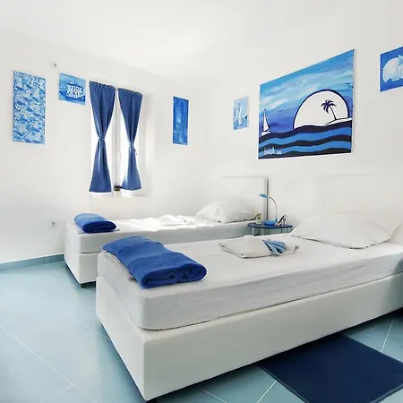 Old By Adriaticexplorer 2*