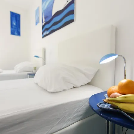 Old By Adriaticexplorer Гостевой дом Задар