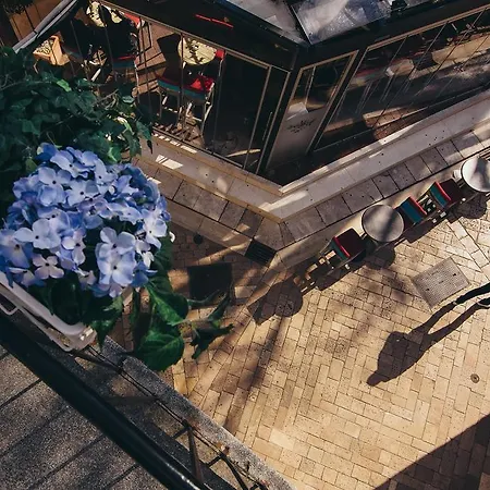 Old By Adriaticexplorer 2*