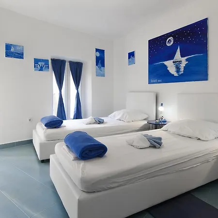 Old By Adriaticexplorer