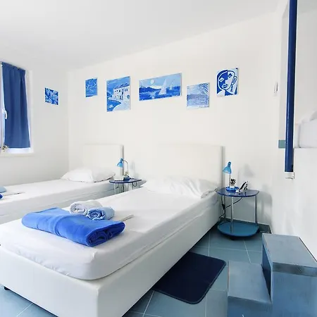 Old By Adriaticexplorer Gostinjska kuća Zadar