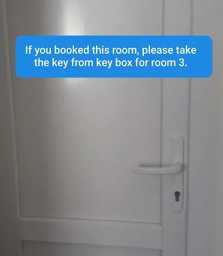 Old By Adriaticexplorer