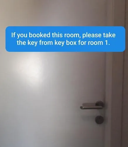 Old By Adriaticexplorer 2* Zara