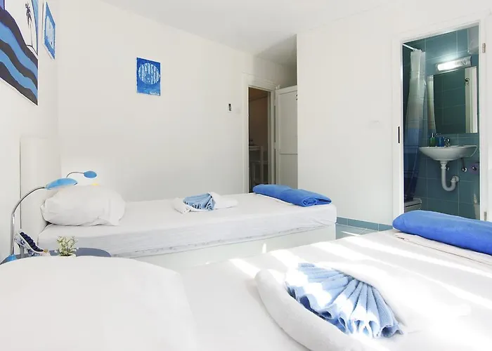 Guest house Old By Adriaticexplorer Zadar