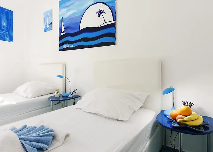 Old By Adriaticexplorer 2* Zara