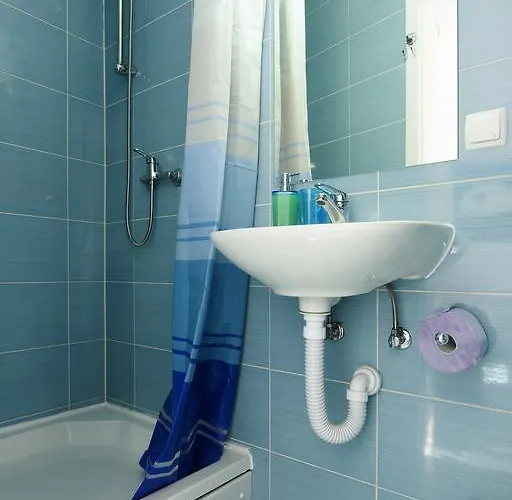 Old By Adriaticexplorer 2* Zara