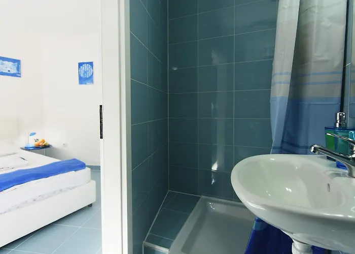 Old By Adriaticexplorer Zadar