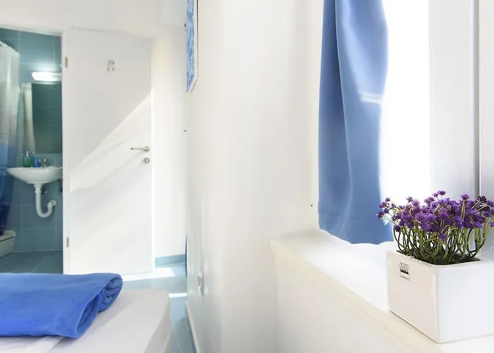 Old By Adriaticexplorer 2* Zara