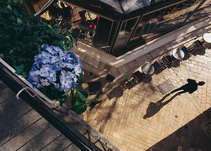 Old By Adriaticexplorer 2*