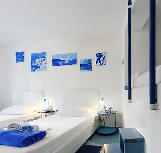 Guest house Old By Adriaticexplorer Zadar