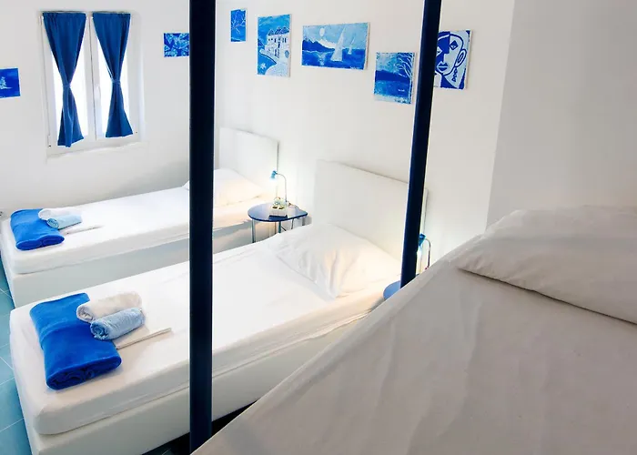 Old By Adriaticexplorer Guest house 2*